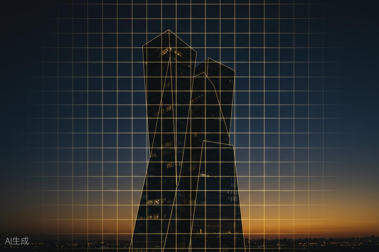 鹤山区白金回收